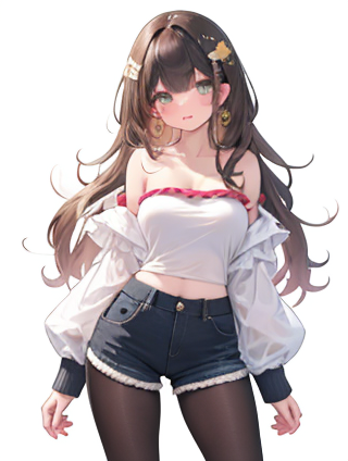 事业与艺术：交织的创作之路